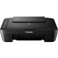 Update For Canon Scanner For Mac Os Catalina