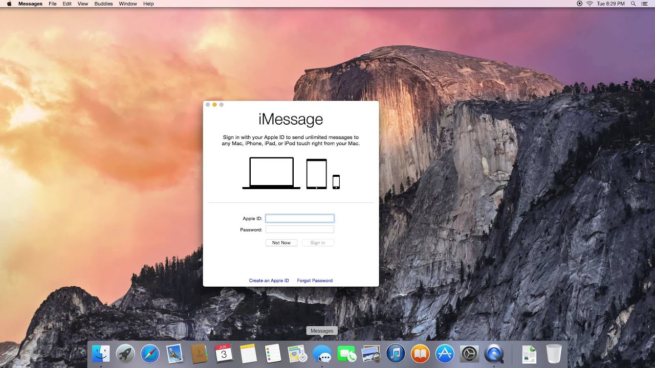 Download pages for mac yosemite