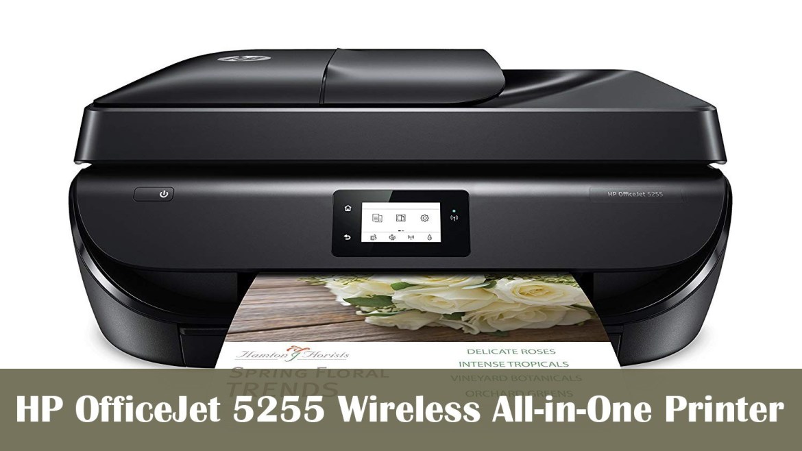 All in one printers on sale